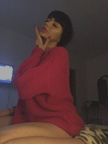 Рената