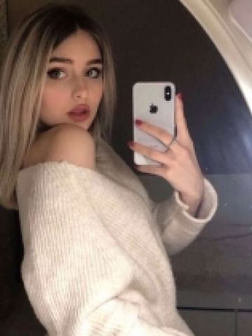 Юнона